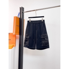 Prada Short Pants